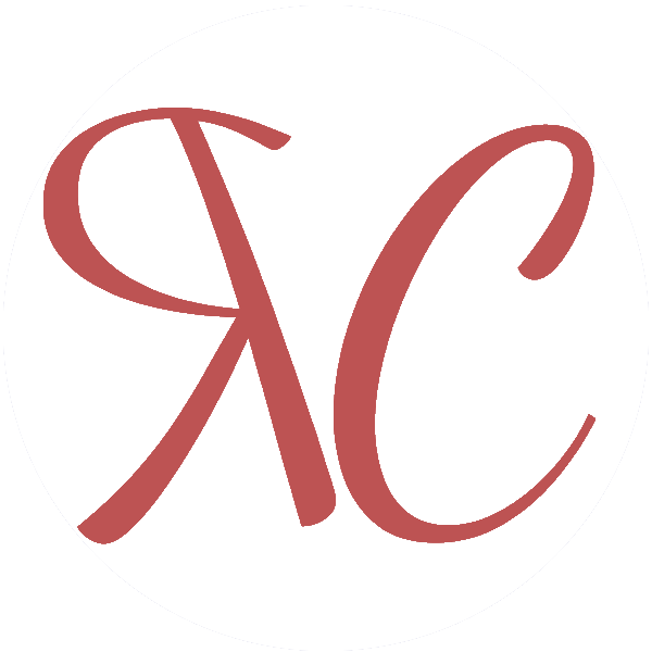 Catherine Roujean Photographe