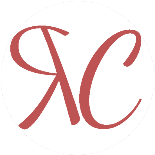 Catherine Roujean Photographe