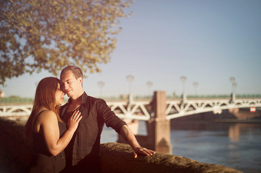 Séance Engagement Toulouse Séance Engagement Toulouse